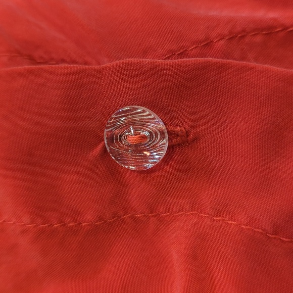 Silky Blouse - Picture 3 of 6